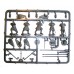 Norman Infantry